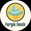 fergiestore1992